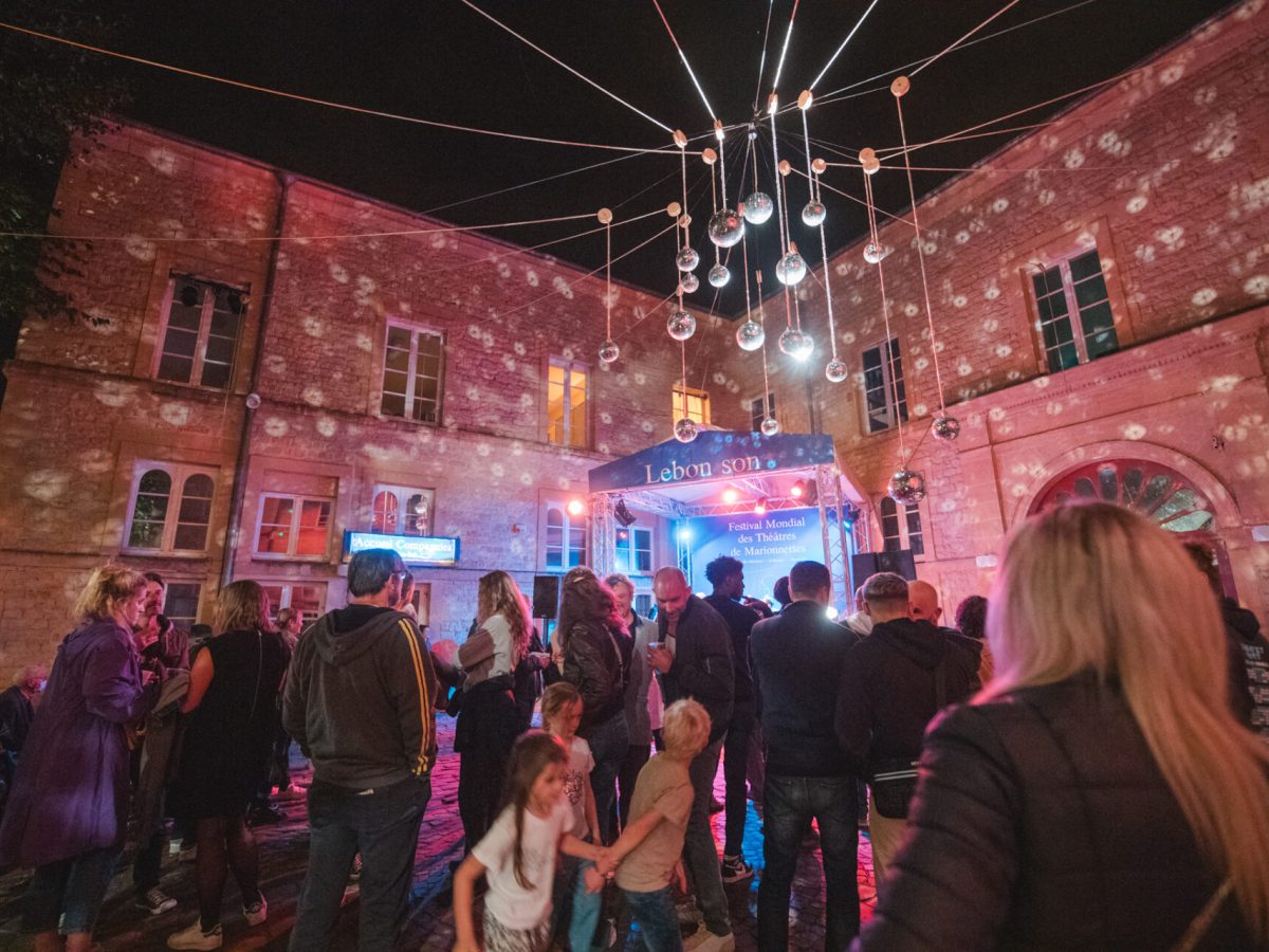 2023-09-21 : Rencontre Charleville-Mézières