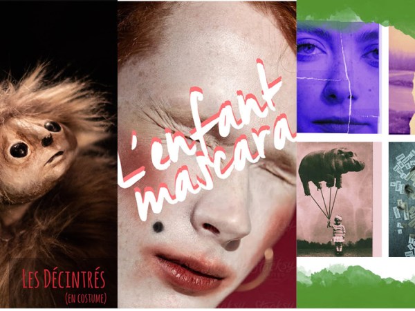 2023-07-13 : Rencontre&nbsp;Avignon